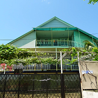 &quot;Роберт&quot; частный сектор