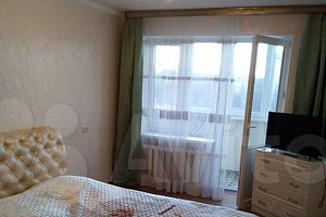 Квартира в , 2х-комнатная Советская 28 - цены