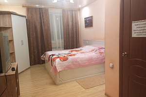 Гостиницы Омска красивые, "Мираж" красивые - цены