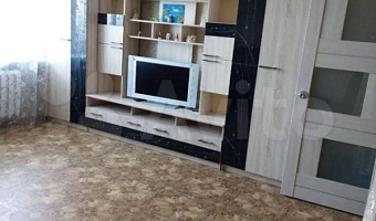 1-комнатная квартира Илецкая 100 в Соль-Илецке - фото 2