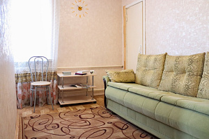 1-комнатная квартира Ленина 15 во Владимире фото 14