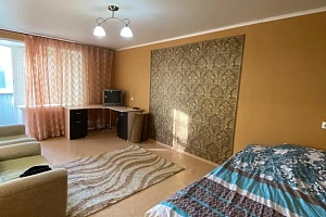 Квартира в , 1-комнатная Шайхутдинова 5 - фото