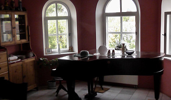 &quot;Комфорт&quot; гостевой дом в Суздале - фото 2
