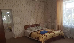 Фото объекта «Дом под-ключ Калинина 32 в Алупке», 3
