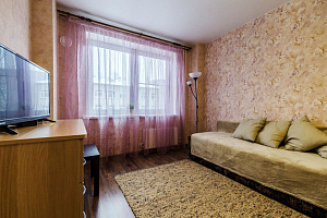 &quot;Pskov City Apartments&quot; апарт-отель в Пскове фото 6