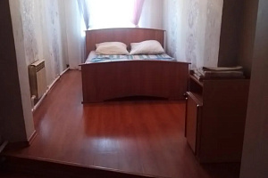 Квартиры Башкортостана 3-комнатные, "Отдых" 3х-комнатная - снять
