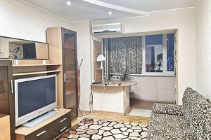 1-комнатная квартира Ленина 38 в Челябинске 6