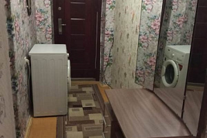 Квартира в , 2х-комнатная Бондаренко 15 - цены