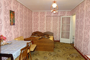 1-комнатная квартира Имама Шамиля 4 кв 32 в Сухуме фото 5