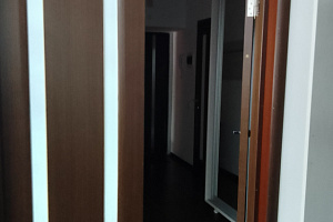 1-комнатная квартира Бунимовича 19к2 в Пятигорске 3