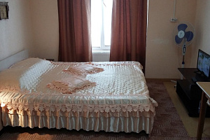 Бутик-отели в Советске, "Экспресс" бутик-отель - цены