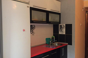 Квартиры Небуга с кухней, 2х-комнатная Газовиков 3 кв 30 с кухней - снять