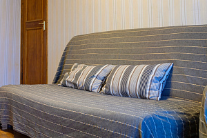 Отели Ленинградской области все включено, 2х-комнатная Каменноостровский 15 все включено - забронировать номер