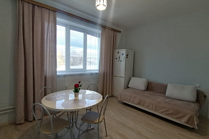 2х-комнатная квартира Богдана Хмельницкого 102 в Абакане 16