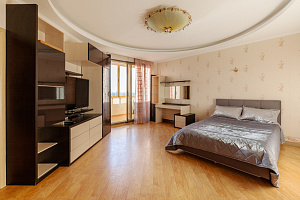 "Савушкина 36" 2х-комнатная квартира