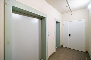 2х-комнатная квартира Врача Сурова 26 эт 6 в Ульяновске 27