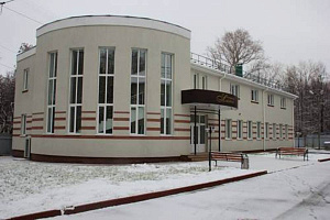 Квартиры Кольчугина недорого, "Альянс" недорого - фото