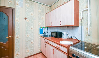 2х-комнатная квартира Мясищева 18 в г. Жуковский (Раменское) - фото 4