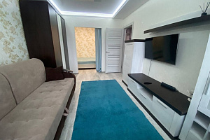 1-комнатная квартира Рокоссовского 5А