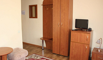&quot;Пражечка&quot; мини-гостиница в Белово - фото 4