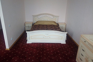 Квартиры Конакова 3-комнатные, "Ольгино" 3х-комнатная - снять