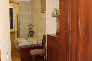 Мотели в Махачкале, 1-комнатная Петра I 109Г мотель - раннее бронирование