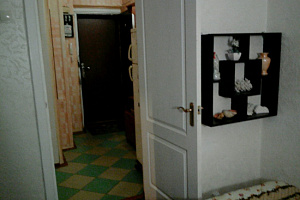 1-комнатная квартира Меньшикова 23 в Севастополе фото 6