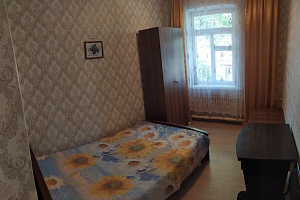 2х-комнатная квартира Победы 168 в Лазаревском 9