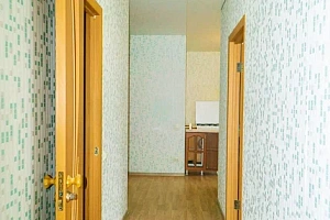 2х-комнатная квартира Советская 190 в Тамбове 31