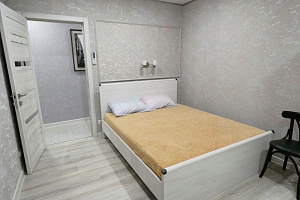 2х-комнатная квартира Кирова 23 в Дивноморском фото 8