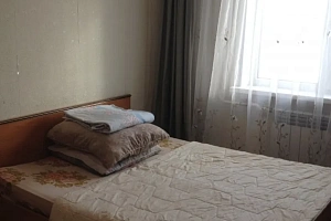 Квартира в , 3х-комнатная Киевская 29 - фото