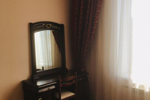 2х-комнатная квартира Дзержинского 20 в Кисловодске 3
