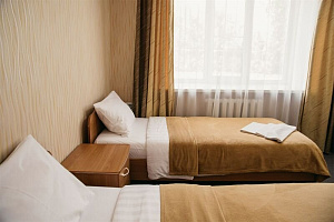 &quot;Риал&quot; отель в Вятских Полянах фото 3