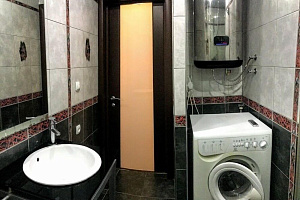 Фото номера «Апартаменты», 2