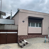 "Svetlana" гостевой дом