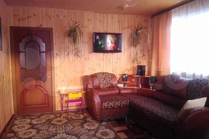 Квартиры Байкальска 1-комнатные, Набережная 38 1-комнатная - цены