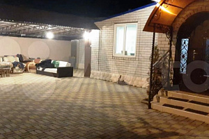 Дома Теберды недорого, Карачаевская 54 недорого - фото