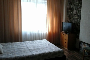 Квартиры Белокурихи 1-комнатные, 1-комнатная Советская 16 1-комнатная - цены