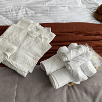 Квартира-студия Транспортная 78/3