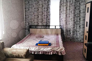 Квартиры Рубцовска 2-комнатные, 1-комнатная Ленина 174 2х-комнатная - фото