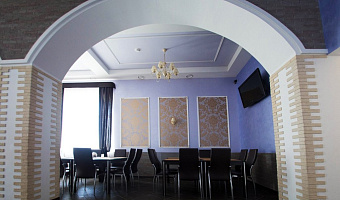 &quot;LaVita&quot; мини-отель в Краснослободске - фото 3