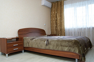 &quot;На Советской Площади&quot; 1-комнатная квартира в Саранске фото 2