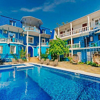 &quot;Нинель&quot; гостевой дом