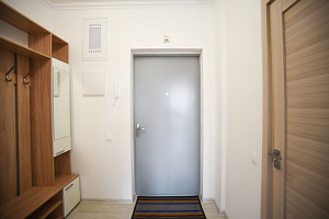 &quot;Mira Apartments на Кастанаевской&quot; 1-комнатная квартира в Москве 25