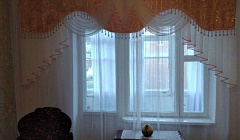 Фото объекта «1-комнатная квартира Кужорская 100 в Майкопе», 2
