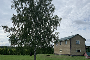 "Сударь" дом под-ключ