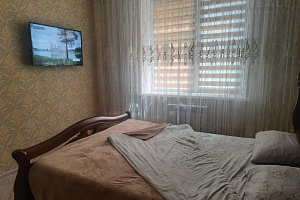 Квартиры Домодедово с размещением с животными, 1-комнатная Корнеева 4 с размещением с животными - цены