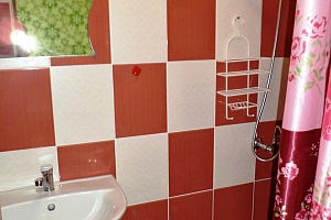 Фото номера «"Стандарт"», 8