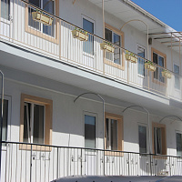 &quot;Твой Дом&quot; гостевой дом