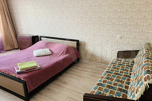 Квартиры Керчи 1-комнатные, 1-комнатная Свердлова 86 1-комнатная - цены